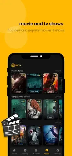 hotstar-new-movies-tamil-2025 movie
